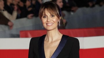 Quanto guadagna Paola Cortellesi? Cachet e guadagni dell'attrice romana