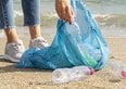 Il riciclaggio della plastica in Europa sta morendo