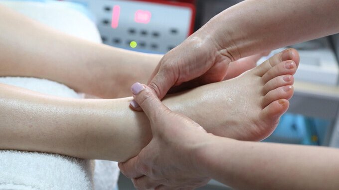 I migliori ospedali ortopedici in Italia e nel mondo