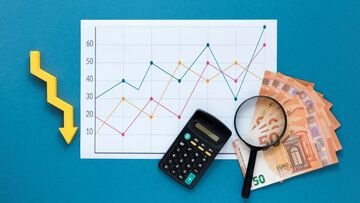 Questo bond batte Btp e conto deposito nel breve termine