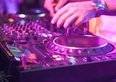 La classifica dei 10 DJ più pagati al mondo