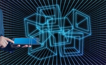 Titoli tokenizzati: cosa cambia per i risparmiatori?