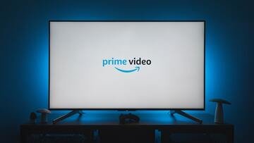 Amazon interrompe un servizio gratuito per clienti