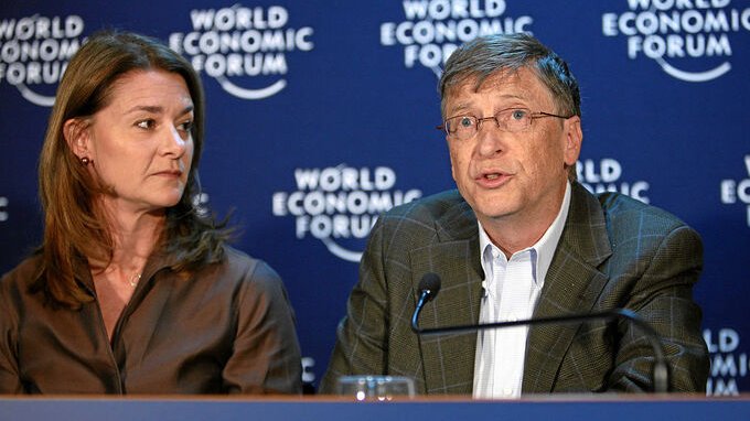 Quanto guadagna Melinda Gates? Il patrimonio dell'ex moglie di Bill