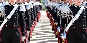 Concorsi Allievi Ufficiali Forze Armate per 397 posti: requisiti, prove e come candidarsi