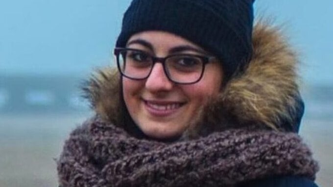 Chi era Vanessa Ballan, la ragazza al terzo mese di gravidanza uccisa da Bujar Fandaj