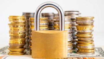 Riforma sanzioni TUF, il D.Lgs. 128/2026 spiegato in 4 punti
