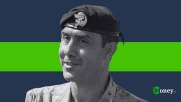 Quanto guadagna Roberto Vannacci? Stipendio e pensione dell'europarlamentare