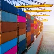 Via libera del Consiglio europeo al Windsor Framework: facciamo il punto