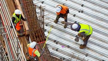 La tua casa è a rischio frana? Ecco la mappa delle zone italiane più pericolose