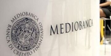 Mediobanca: eccesso di acquisti favorirà la correzione?