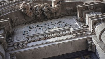 Banche italiane, previsioni utili primo trimestre 2026