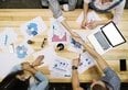 Cosa significa crowdfunding, come funziona e tutti i vantaggi