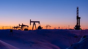 Petrolio e titoli petroliferi: in arrivo nuovi ribassi con l'OPEC+?