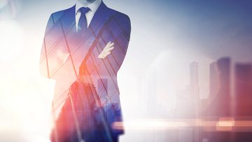 Italy Insurance Forum torna e si fa in tre