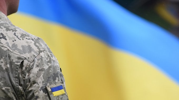 La Russia offre agli americani una «nuova idea» per l'Ucraina 
