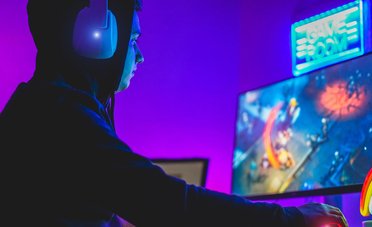 PEGI Videogiochi, cosa sono e come interpretarli