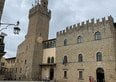 Top 10 aziende di Arezzo per fatturato. Il distretto orafo da 10 miliardi