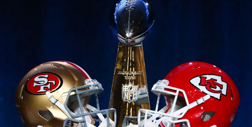 Superbowl 2021: quanto guadagnano le squadre