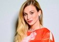 Chi è e quanto guadagna Beatrice Venezi, direttore d'orchestra contestata alla Fenice