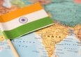 Royal Enfield sfida il Giappone. Sta costruendo in India una delle fabbriche di moto più grandi al mondo