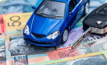 Passaggio di proprietà auto 2026, costi aggiornati e come risparmiare