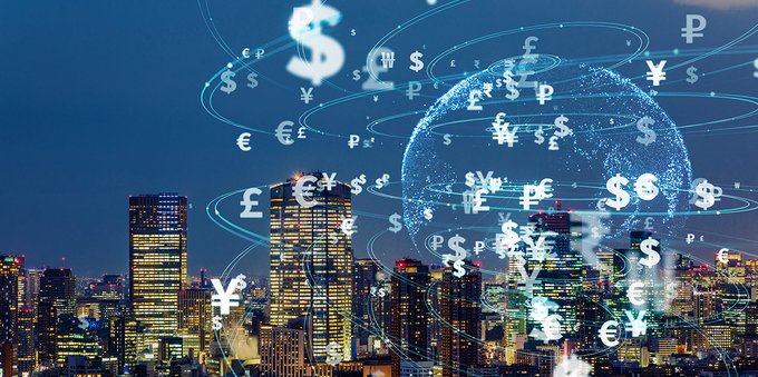 Valute e sistemi internazionali: tra cambio fisso e variabile