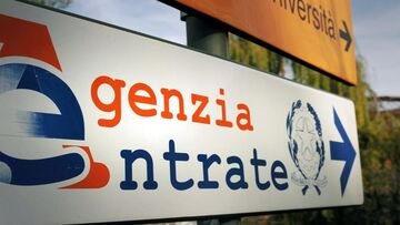 Scontrino elettronico, niente sanzioni per invio in ritardo fino al 30 aprile 2020