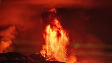 I tassi esplodono, il sistema Europa anche. E il Recovery energetico è chimera mortale