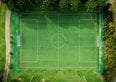 Lavoro sportivo. Il limite di 15.000 vale anche per i forfettari