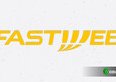 Fastweb annuncia aumenti fino a 3 euro dal 1° maggio. Ecco per chi