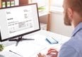 Fattura elettronica, truffa tramite Pec: attenzione a queste email
