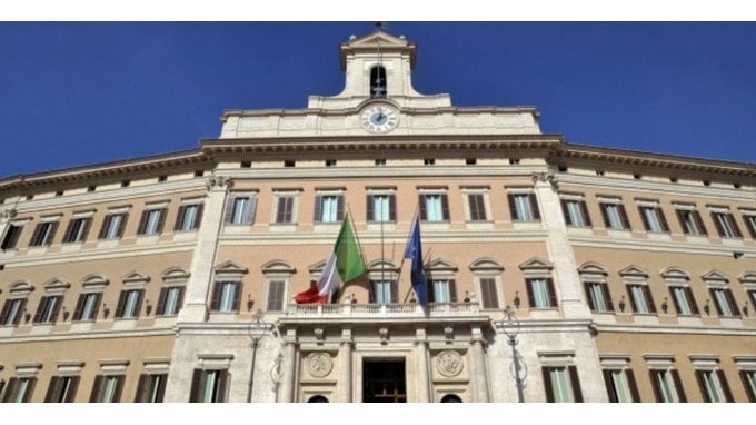 Immunità parlamentare, cos'è e come funziona