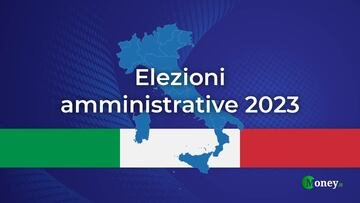 Risultati elezioni Ragusa 2023, lo spoglio in DIRETTA live: Cassì confermato sindaco
