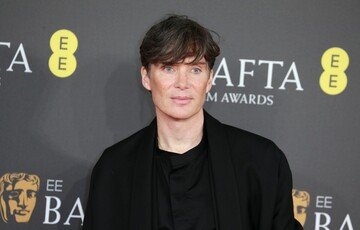Chi è Cillian Murphy e quanto guadagna? Patrimonio del premio Oscar come migliore attore