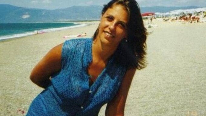 Federica Farinella, cosa le è successo: la storia della scomparsa