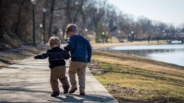 Le migliori città in Italia dove far crescere i propri figli