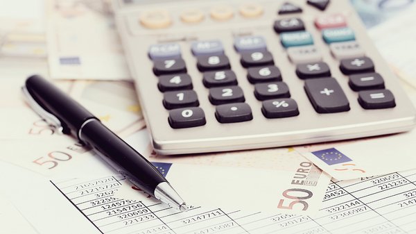 Ravvedimento operoso: cos’è, calcolo, sanzioni, interessi e novità 2025