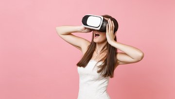 Matrimoni nel Metaverso: cosa sono e come sposarsi nel mondo virtuale