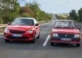 Sai perché nel Regno Unito le Opel vengono vendute come Vauxhall?