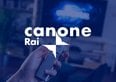 Canone Rai, l'esenzione dal pagamento va chiesta entro il 30 giugno
