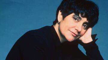 Mia Martini: patrimonio, eredità e biografia della cantante