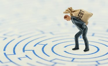 Debiti Fisco, cosa succede se salti una rata?