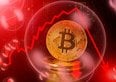 Bitcoin rompe il supporto a $60.000. È l'inizio di un nuovo bear market o un'occasione storica?