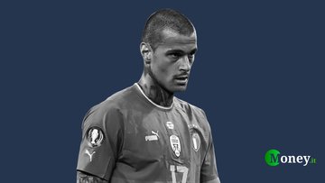 Quanto guadagna Gianluca Scamacca: valore giocatore e stipendio West Ham