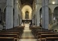 Questa chiesa italiana è una delle più inquietanti al mondo