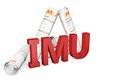 Aliquote IMU 2026, al via le nuove procedure