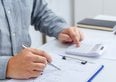 Quanto costa un dipendente al datore di lavoro?