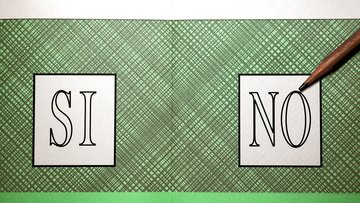 Sondaggi referendum giustizia 2026. Chi è in vantaggio oggi?