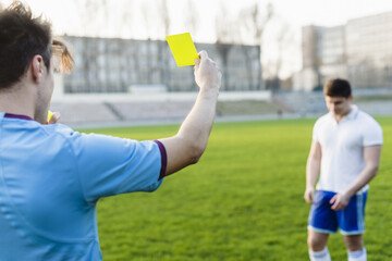 Benefici fiscali per i big del calcio, spunta la detassazione